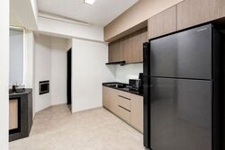 Thomson Grove (D26), Condominium #632547151